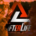 AfterLife