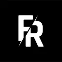 FR ™I Esport Team ©