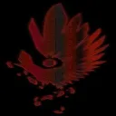 Valkheim