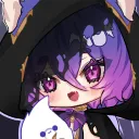 MaeBae's Server