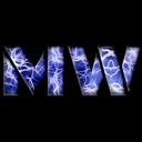 MoonWolf Network Discord Server Icon