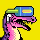 Ethersaurs