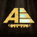 Aztech Forgotten Gods