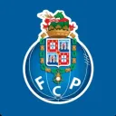 FC Porto