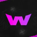 Wick eSports