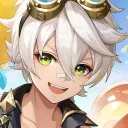 ⇢ Benny's Adventure Team ࿐ྂ