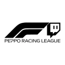 PEPPO RACING LEAGUE
