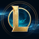 Summoner's City Server Icon