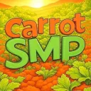 CarrotSMP S3