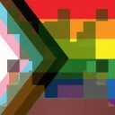 CarrotSMP Happy Pride!