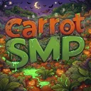 CarrotSMP S3 HAPPY HALLOWEEN