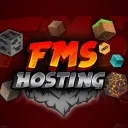 FMSHosting.net