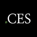CES