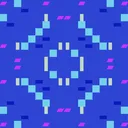 Hashrunes