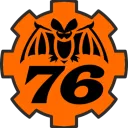 Refugio Naranja