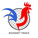 Roundnet France
