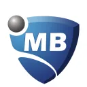Rocket League Manitoba