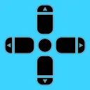 Insert Game Devs Here