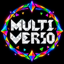 Multiverso✦