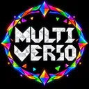 Multiverso✦