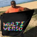 Multiverso✦