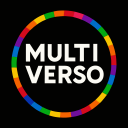 Discovery icon for Multiverso✨ Discord server
