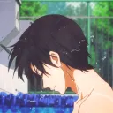 𝘽𝙤𝙗𝙖 𝘾𝙖𝙛𝙚・ﾈ