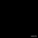 قيد التجديد