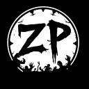 MC Zombie Plague Discord Server Icon