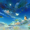 𝙽𝚊𝚝𝚞𝚛𝚎 𝙻𝚘𝚟𝚎𝚛𝚜 Discord server icon