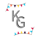 Krypt's Giveaways Server Icon