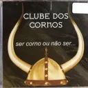 Clube dos cornos