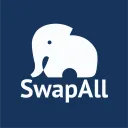 SwapAll  Community