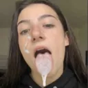 charli Damelio