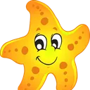 Starfish Support
