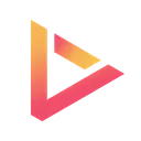 Vizora Interactive