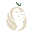 The Owl Den