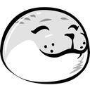Fundamental Baptist Fellowship Discord Server Icon