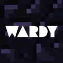 Wardy's Server