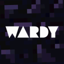 Wardy's Server