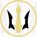 Dare Gaming
