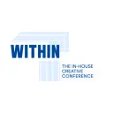 WITHIN: The In-House Creative Conference