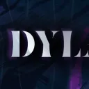 Dyls Server