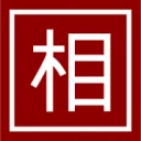 Xiangqi.com