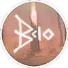 Rikr WB Registry