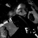 MajiTTv discord icon