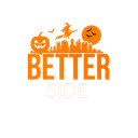 Discovery icon for Betterside Roleplay Discord server