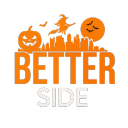 Discovery icon for Betterside Roleplay Discord server