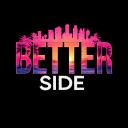 Betterside Roleplay icon