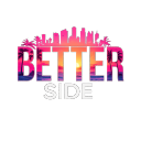 Betterside Roleplay icon